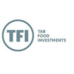 TFI Tab Gıda Yatırımları A.Ş