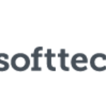 Softtech Yazılım Teknolojileri Araştırma Geliştirme