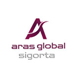 Aras Global Sigorta Aracılık Hizmetleri Anonim Şirketi