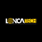 LONCA TECH LİMİTED ŞİRKETİ