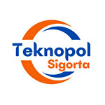 Teknopol Sigorta Aracılık Hizmetleri Anonim Şirket