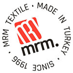 MRM GRUP MAKİNA TEKSTİL İNŞAAT GIDA TURİZM SANAYİ VE DIŞ TİCARET LİMİTED ŞİRKETİ