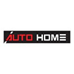 Auto Home Otomotiv Ticaret Limited Şirketi