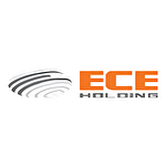 Ece Holding A.Ş.