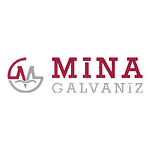 Mina Galvaniz Sanayi ve Ticaret A.Ş.