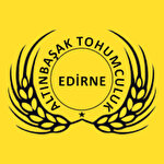 Altınbaşak Tohumculuk
