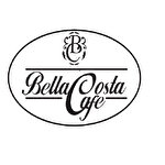 Bella Costa Cafe