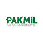 PAKMİL YAĞ PAMUK ENERJİ VE ELKT.ÜRTM.İŞL.A.Ş.
