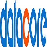 Datacore Bilgi Sistemleri San. Tic. A.Ş.
