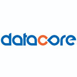 Datacore Bilgi Sistemleri San. Tic. A.Ş.