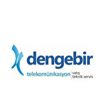 Dengebir İletişim Telekomünikasyon Ltd. Şti.