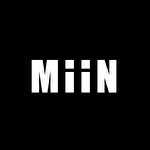 MİİN DERİ TEKSTİL SAN VE TİC.LTD.ŞTİ.