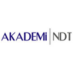 AKADEMİ NDT TAHRİBATSIZ MUAYENE VE MÜHENDİSLİK HİZMETLERİ LİMİTED ŞİRKETİ