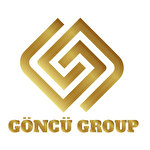Göncü Group