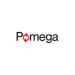 Pomega Enerji Depolama Teknolojileri Anonim Şirketi