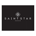 Saint Star Kemer