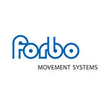 Forbo Siegling Hareket Sistemleri Ticaret Limited