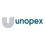 Unopex