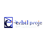 Erbil Proje Müşavirlik Mühendislik A.Ş
