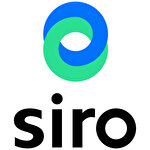 SIRO SILK ROAD TEMİZ ENERJİ TEKNOLOJİLERİ SAN. VE TİC. A.Ş. - SIRO ENERJİ