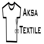 Aksa Tekstil