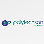 Polytechsan Plastik Ürünleri Sanayi ve Ticaret Anonim Şirketi