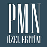 PMN ÖZEL EĞİTİM HİZMETLERİ ANONİM ŞİRKETİ