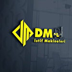 Dm İstif Makinaları San.tic.ltd.şti