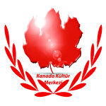 Kanada Kültür ve Eğitim Merkezi Danışmanlık Ltd Ş