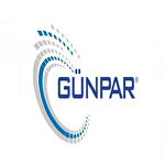 GÜNPAR METAL SANAYİ VE TİCARET ANONİM ŞİRKETİ