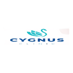 Cygnus Sağlık Hizmetleri Limited Şirketi