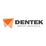 Özel Dentek Diş Protez Laboratuvar Hizmetleri San. A.Ş