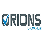 Orions Otomasyon Elektrik Makina Sanayi ve Ticaret Limited Şirketi