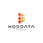 KODDATA BİLGİ TEKNOLOJİLERİ SANAYİ VE TİCARET LİMİTED ŞİRKETİ