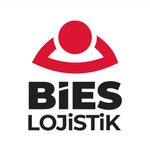 BİES LOJİSTİK GIDA SANAYİ VE TİCARET LİMİTED ŞİRKETİ
