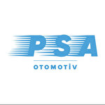 PSA OTOMOTİV DİŞ TİCARET LİMİTED ŞİRKETİ