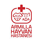 Armilla Hayvan Hastanesi