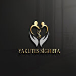 Yakutes Sigorta Aracılık Hizmetleri A.Ş