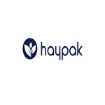 Haypak Hijyen Ürünleri Sanayi ve Ticaret Limited Şirketi Haypak Hijyen Ürünleri Sanayi ve Ticaret Limited Şirketi