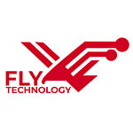 FLY DONANIM TEKNOLOJİ İÇ VE DIŞ TİC. A.Ş.