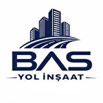 BAS YOL İNŞAAT TİCARET VE LİMİTED ŞİRKETİ