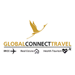 Global Connect Travel