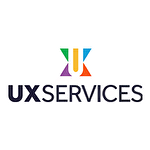 Uxservices