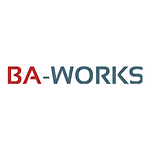 Ba-Works