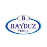 Bayduz Yemek Sanayi ve Tic. Ltd. Şti.