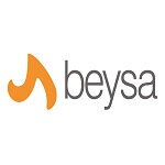 Beysa Dış Tic. Paz. ve Otel Ekipmanları AŞ