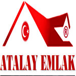 Atalay Emlak Ltd.şti.