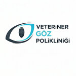 Veteriner Göz Polikliniği