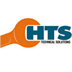 Hts Teknik Hizmetler Sanayi ve Ticaret A.Ş.