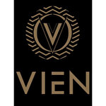 Vien Grup İnşaat Anonim Şirketi
